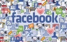 Ученые: чем больше человек пользуется Facebook, тем он несчастнее