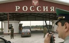 В Уряді кажуть, що Росія припинила додаткові перевірки на митниці