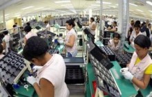 Бразилия обвинила Samsung в нарушении условий труда