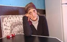 В Ужгороде поймали Мамочку Этуш - самую старую карманную воровку