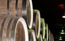 Инкерман заявляет о задержке его продукции на российской таможне