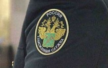 Украина 19 августа определится с обращением в ВТО по поводу действий России