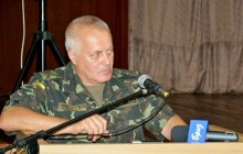 Замана видит, что уровень готовности ВМС существенно вырос