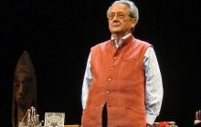 Во Франции умер адвокат главы лионского гестапо и Саддама Хусейна