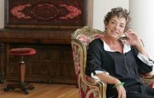 Умерла уникальная миллиардерша - №195 в рейтинге Forbes