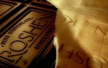Прасолов: Росія не підтвердила наявність токсичних речовин у продукції «Рошен»