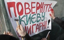 В Украине работает менее 10 тысяч книжных магазинов и киосков