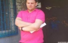 СМИ: Аферист, обобравший украинцев на 25 миллионов, объявлен в розыск