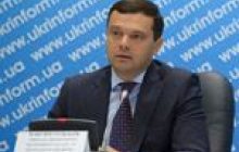 Максим Гольдарб: Ми робимо все, щоб український військовослужбовець почувався соціально захищеним