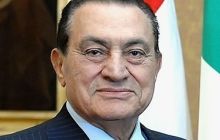 Экс-президента Египта Мубарака могут освободить уже на этой неделе