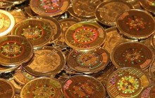 Германия признала Bitcoin расчетной денежной единицей