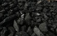 Кабмин создаст госцентр безопасности предприятий угольной промышленности
