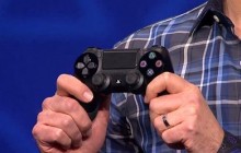 Sony назвала дату выхода PlayStation 4
