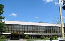 Cуд оголосив вирок директору Київського палацу дітей та юнацтва