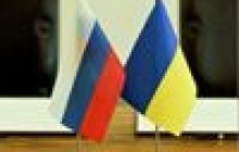 Россия против Украины: эмбарго, угрозы, потери