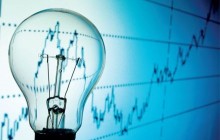 Комунальники Києва впроваджують використання альтернативних джерел енергії