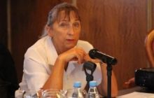 Сторонников евроинтеграции в Украине становится все больше (опрос)