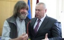Відомий мандрівник Конюхов планує пройти на весловій шлюпці від Чілі до Австралії