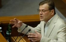 Терехин считает, что идти в школу 1 сентября иногда противозаконно
