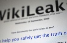 WikiLeaks назвав вирок Меннінгу перемогою, а Росія звинуватила США у подвійних стандартах