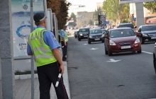 В Донецке ограничат движение из-за приезда чешских бизнесменов