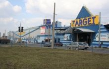 У Харкові із "замінованого" супермаркету евакуювали 70 людей