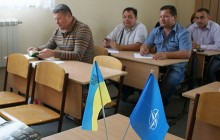Во Львове стартуют новые Курсы переподготовки военнослужащих