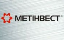 Меткомбінат "Азовсталь" цього року скоротить шкідливі викиди на 48%