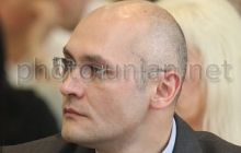 В Днепропетровске разгорелся скандал из-за «столицы хохлов»