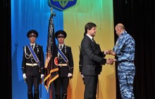 Буковинські міліціонери отримали 13 ордерів на квартири