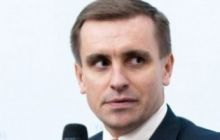 Помешать подписать соглашение с ЕС можем только мы сами - Елисеев