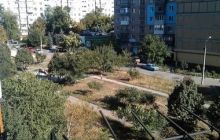 У Донецьку вийшли на слід вбивці 28-річного міліціонера