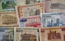 Потребительские цены в Беларуси за год выросли на 16,5%