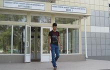 Табачник хоче дозволити студентам приходити до гуртожитків вночі