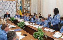 В Україні рівень дитячої злочинності зменшився, - Ратушняк