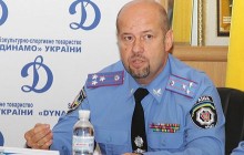 Ставка на профілактичну роботу з дітьми себе виправдала – МВС