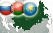 Вірменія в 2014 році стане повноправним членом Митного союзу - президент