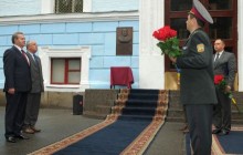 Формула победы Александра Покрышкина: «Высота – скорость – маневр - огонь!»