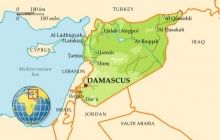Ще 14 країн підтримали проведення операції США в Сирії