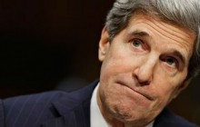 США опубликовали доказательства о применении Дамаском химоружия