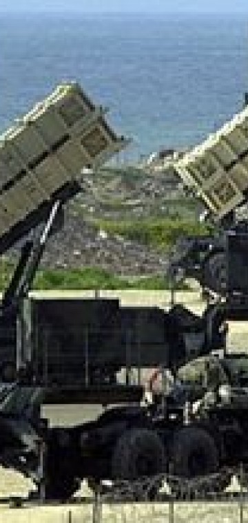 Wall Street Journal: