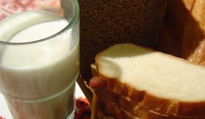 В АМК надеются, что цены упадут