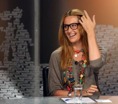 Снежана Егорова