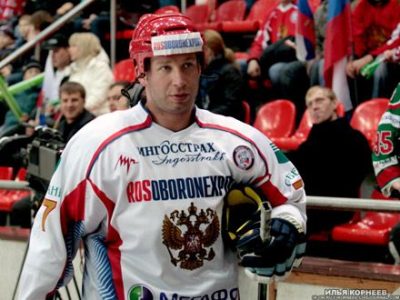 алексей житник / Фото : ikorneev.livejournal.com