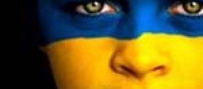 Независимость Украины: двадцать два года человеческих потерь