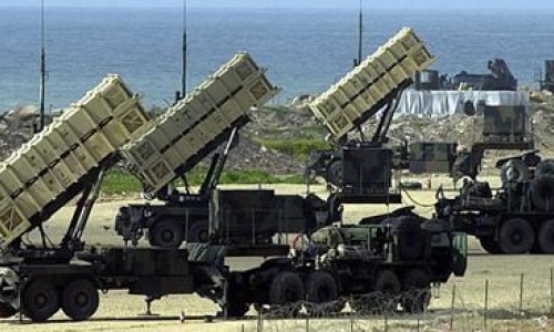 Wall Street Journal: