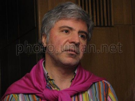 В Грузии осудили зятя Сосо Павлиашвили В Грузии осудили зятя Сосо Павлиашвили