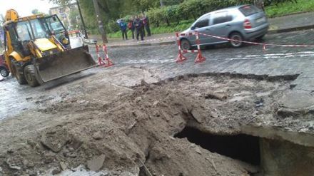 / Фото : Олег Терещенко / kp.ua / Фото : Олег Терещенко / kp.ua