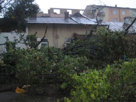 львівщина ураган львівщина ураган