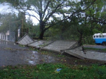 львівщина ураган львівщина ураган